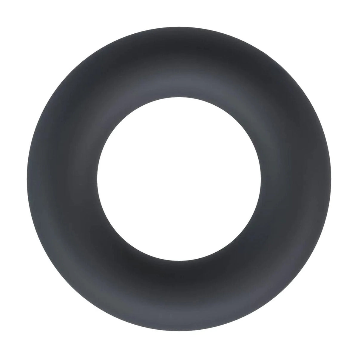Péniszgyűrű – fekete 36-LVL01-0005BLK | Levelz