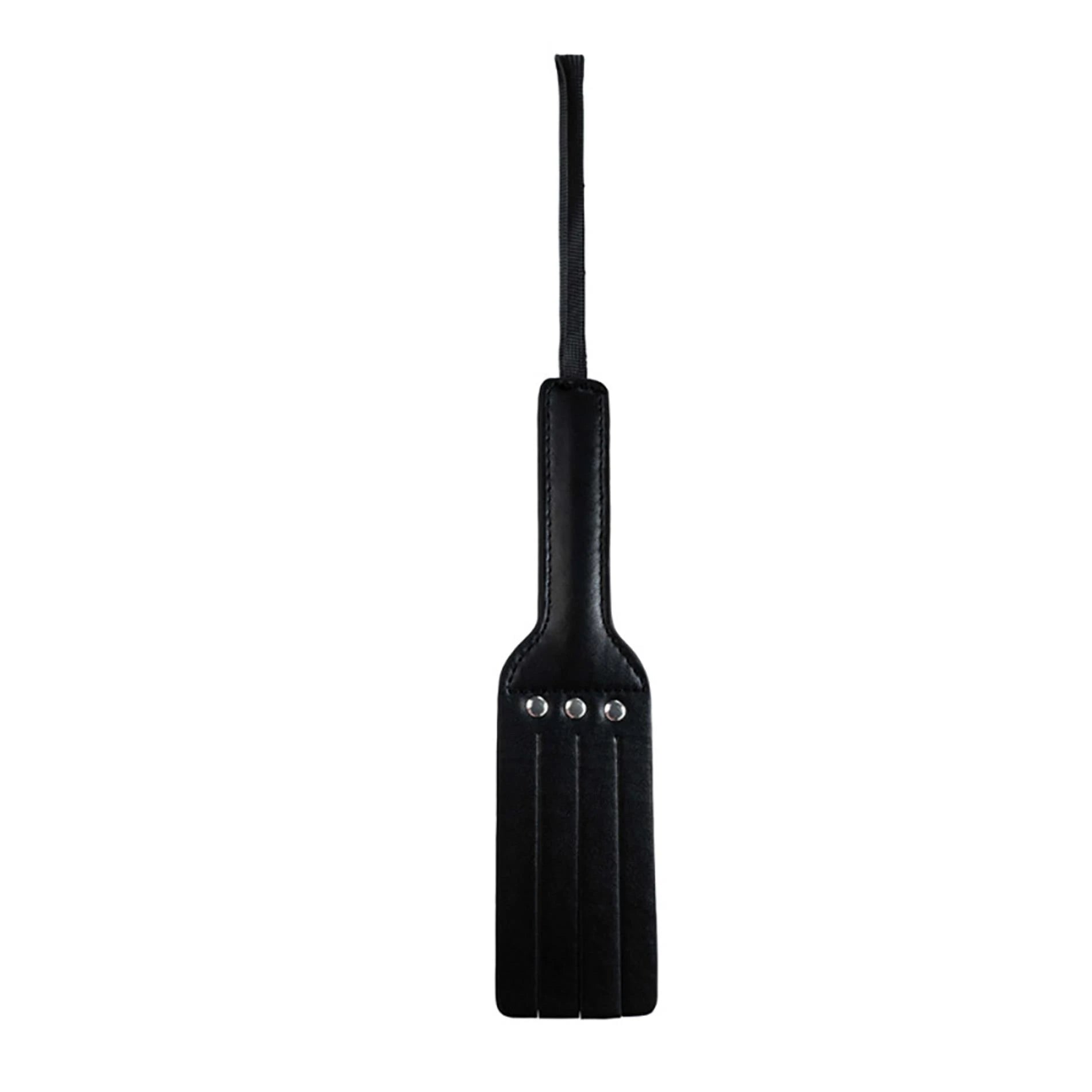 Mini-paddle