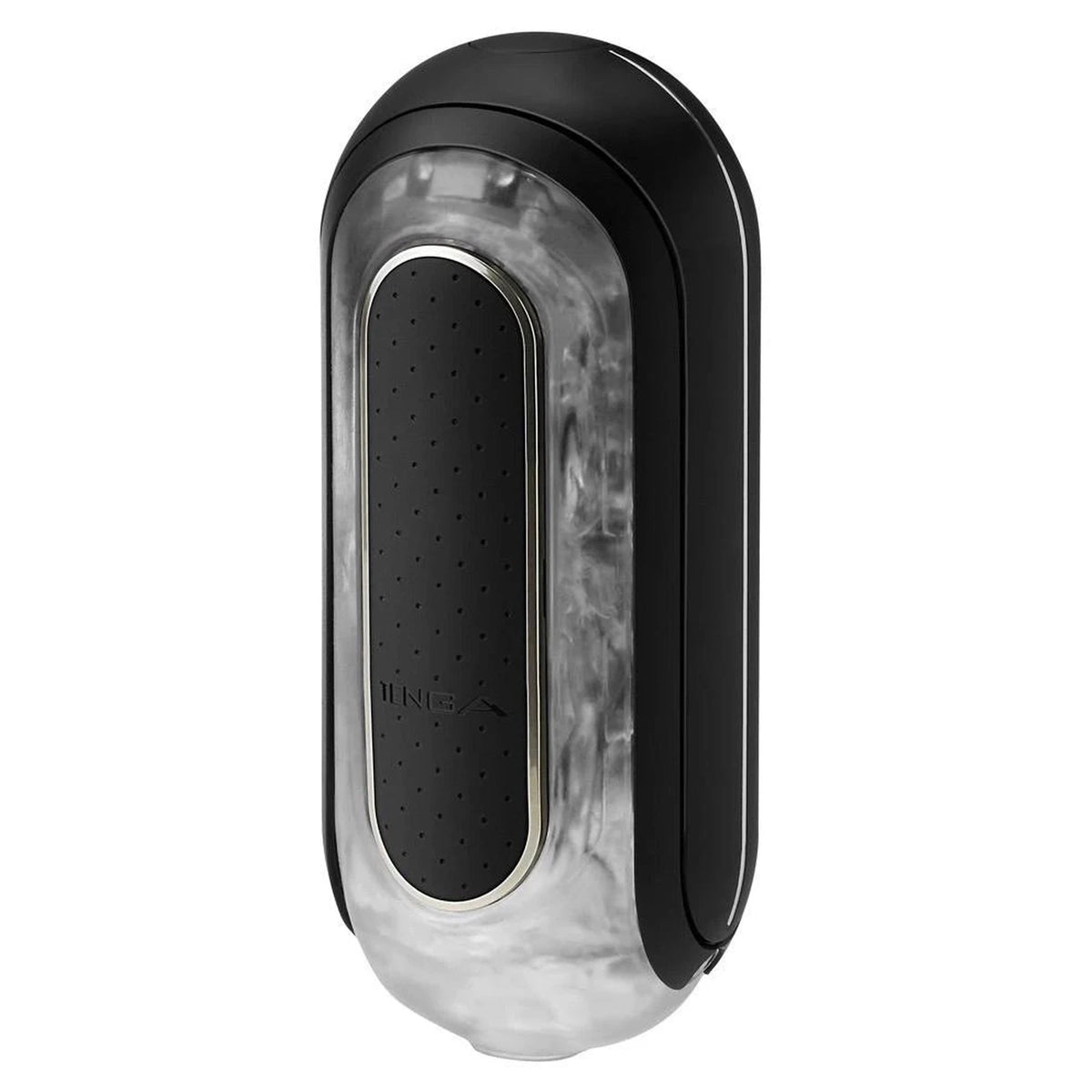 Masturbatore Flip Zero Electronic 5 funzioni – ricaricabile 18 cm | TENGA