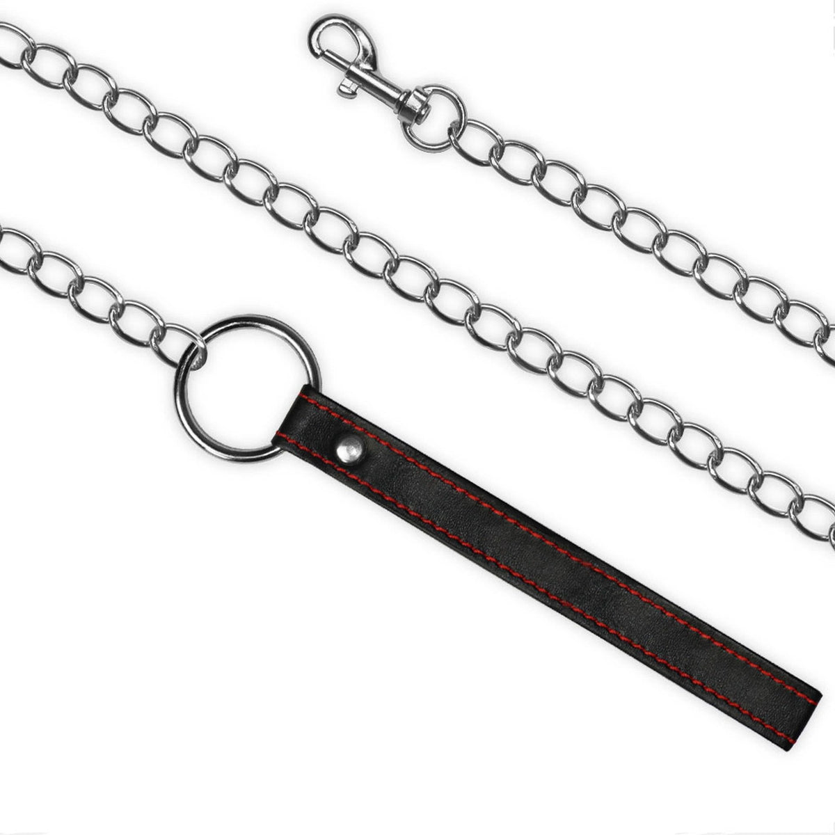 Atadura bondage collar – vibradora | Lovetoy