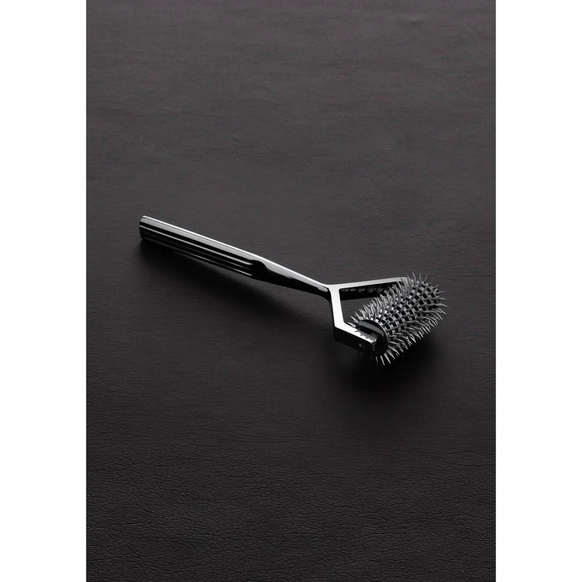 Acessório BDSM Headed Pinwheel 36-TMS-2381-A | Steel
