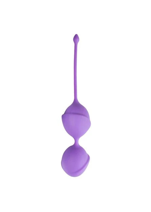 Jiggle Mouse