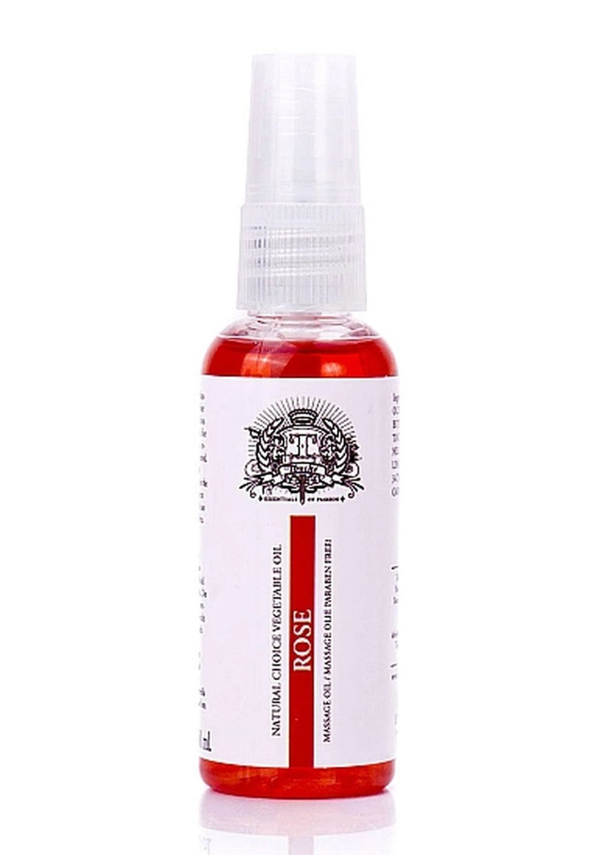 Producto de masaje 50 ml | Touché