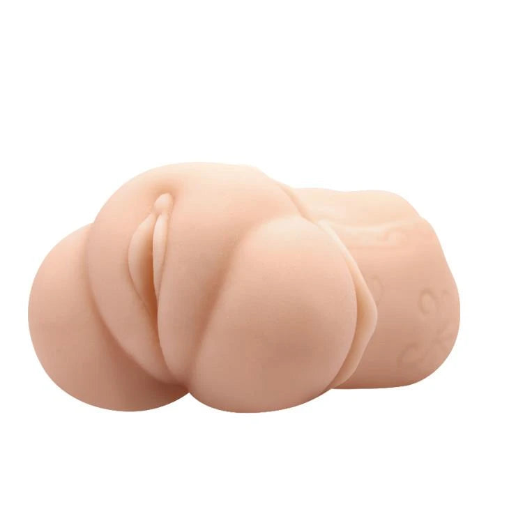 Lubrificante 3D – vibrante, impermeabile BM-009200K | Crazy Bull