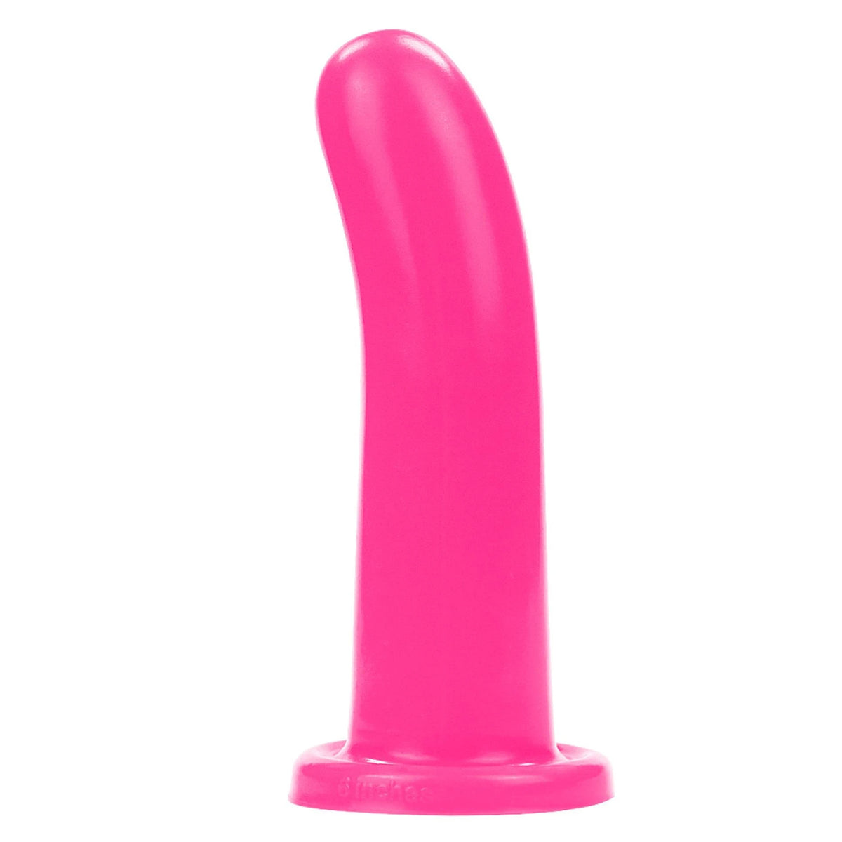 Dildo realistico Holy – con ventosa | Lovetoy
