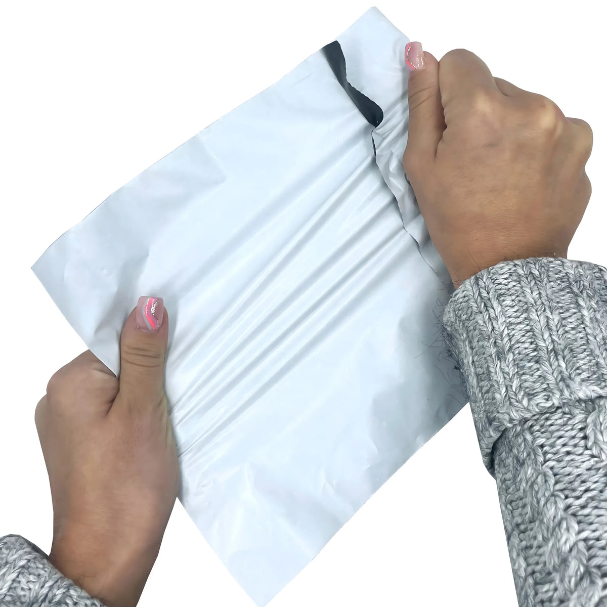 Accesorio para juguetes Buste Privacy 35 Confezione da | Miscellaneous
