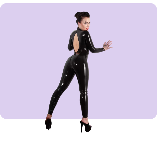 BDSM