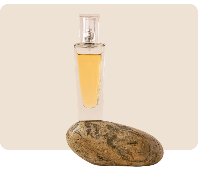 Profumi e Fragranze