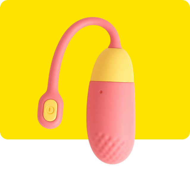 Ovetti Vibranti