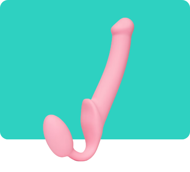 Strapon