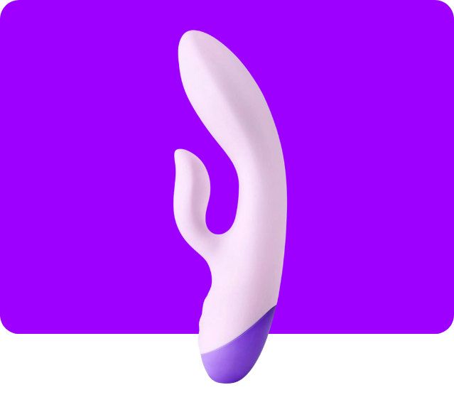 Vibratori