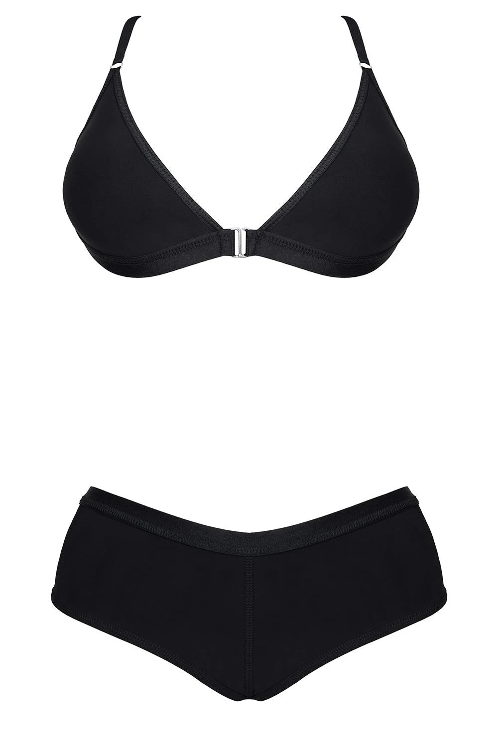 Lingerie-LadyX Luna L - set