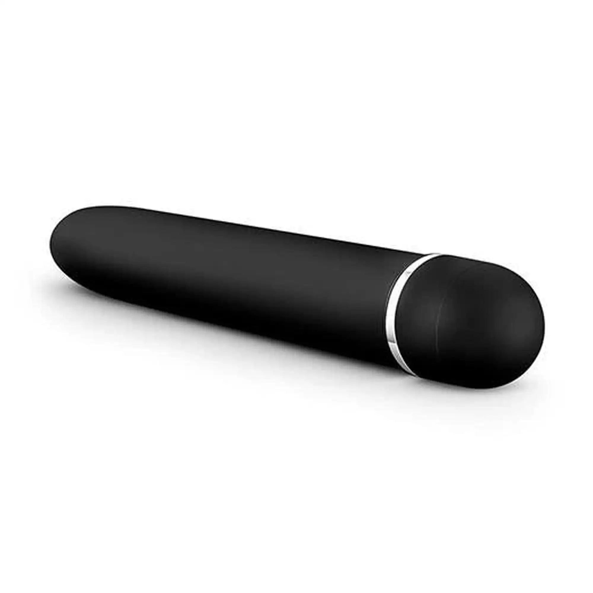 ROSE LUXURIATE BLACK