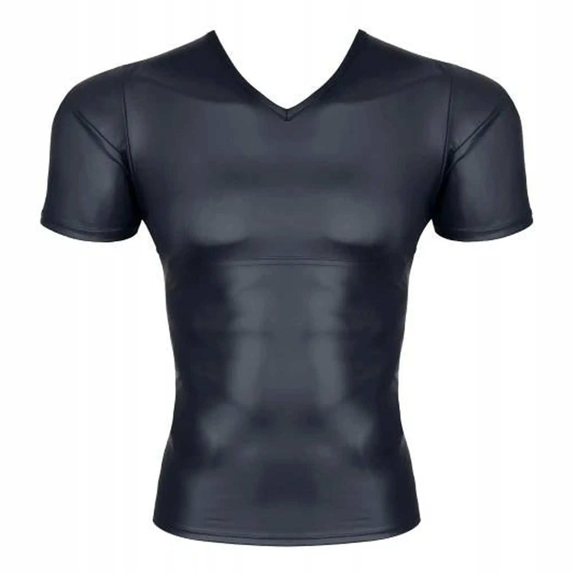 t-shirt homme L