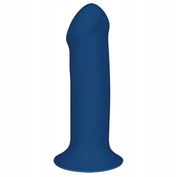 Dildo-HITSENS 1 ( 7 ″ ) BLUE