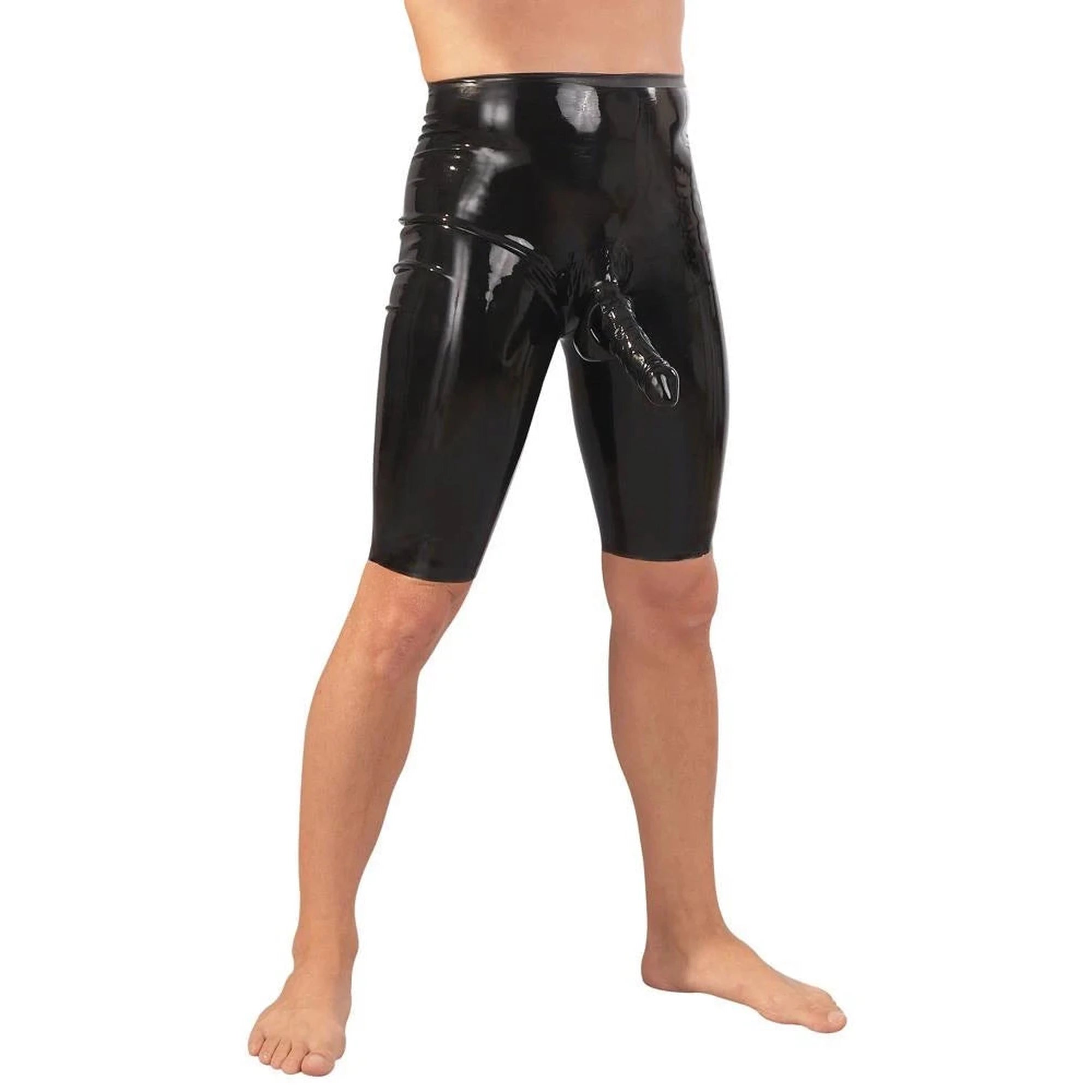 Cycling Shorts