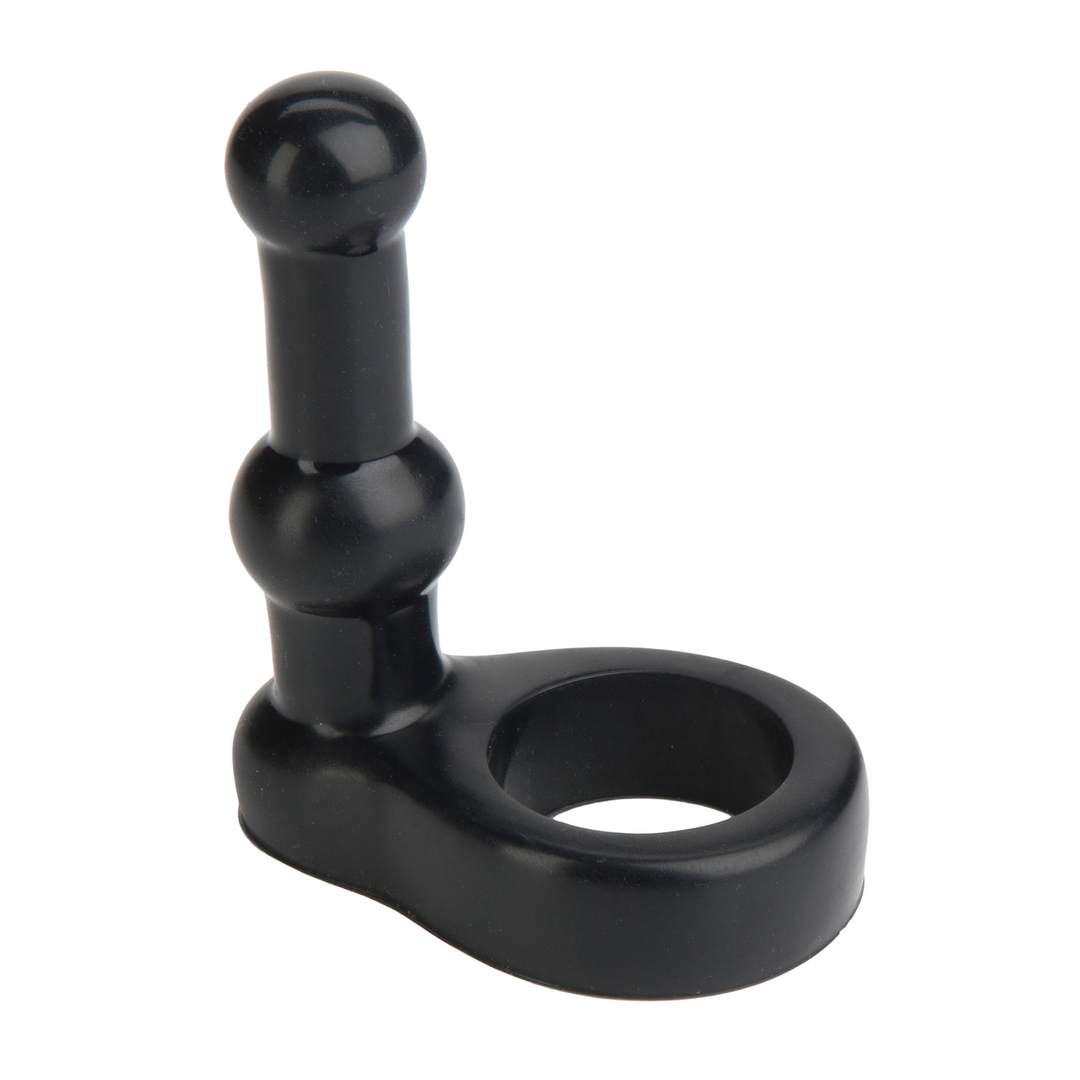 Le Double Dip - Double Plugs