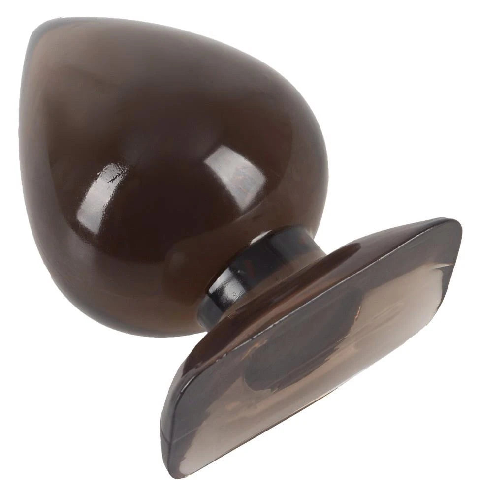 Gouttes anales Big-Plug