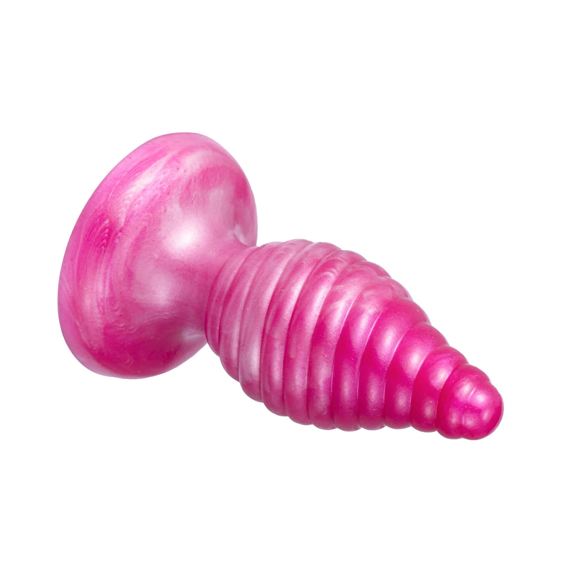 Connecteur Cherry