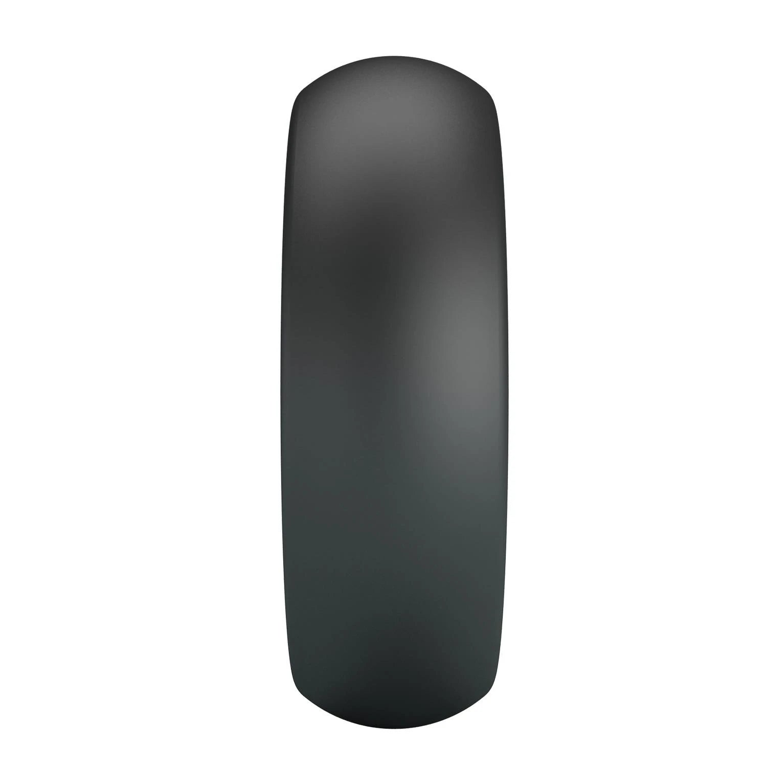 Crazy Bull Elio – Anneau pénien en silicone