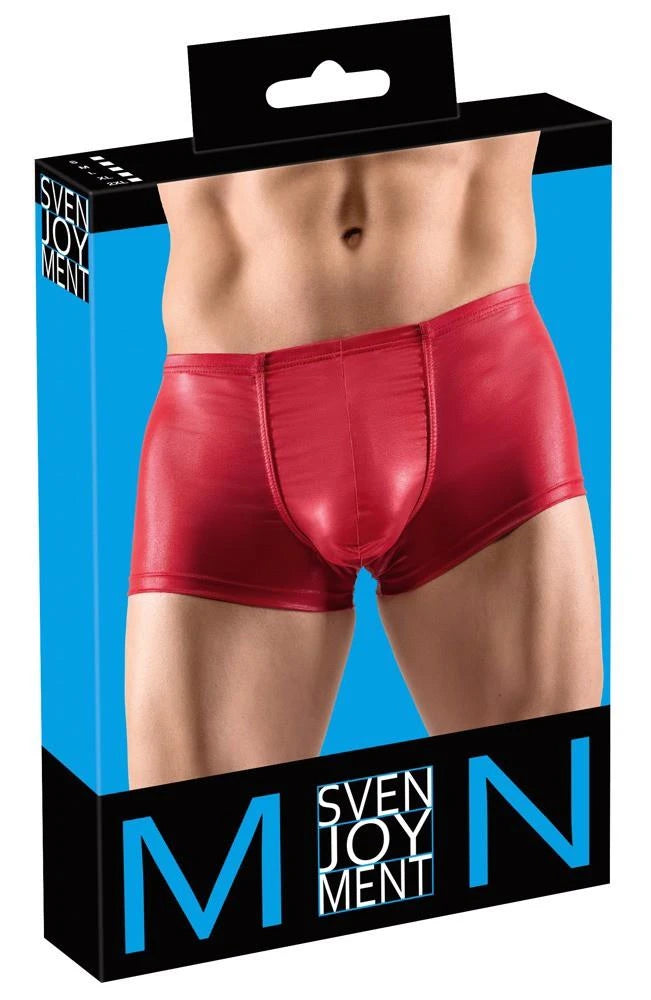 Men's Pants XXL