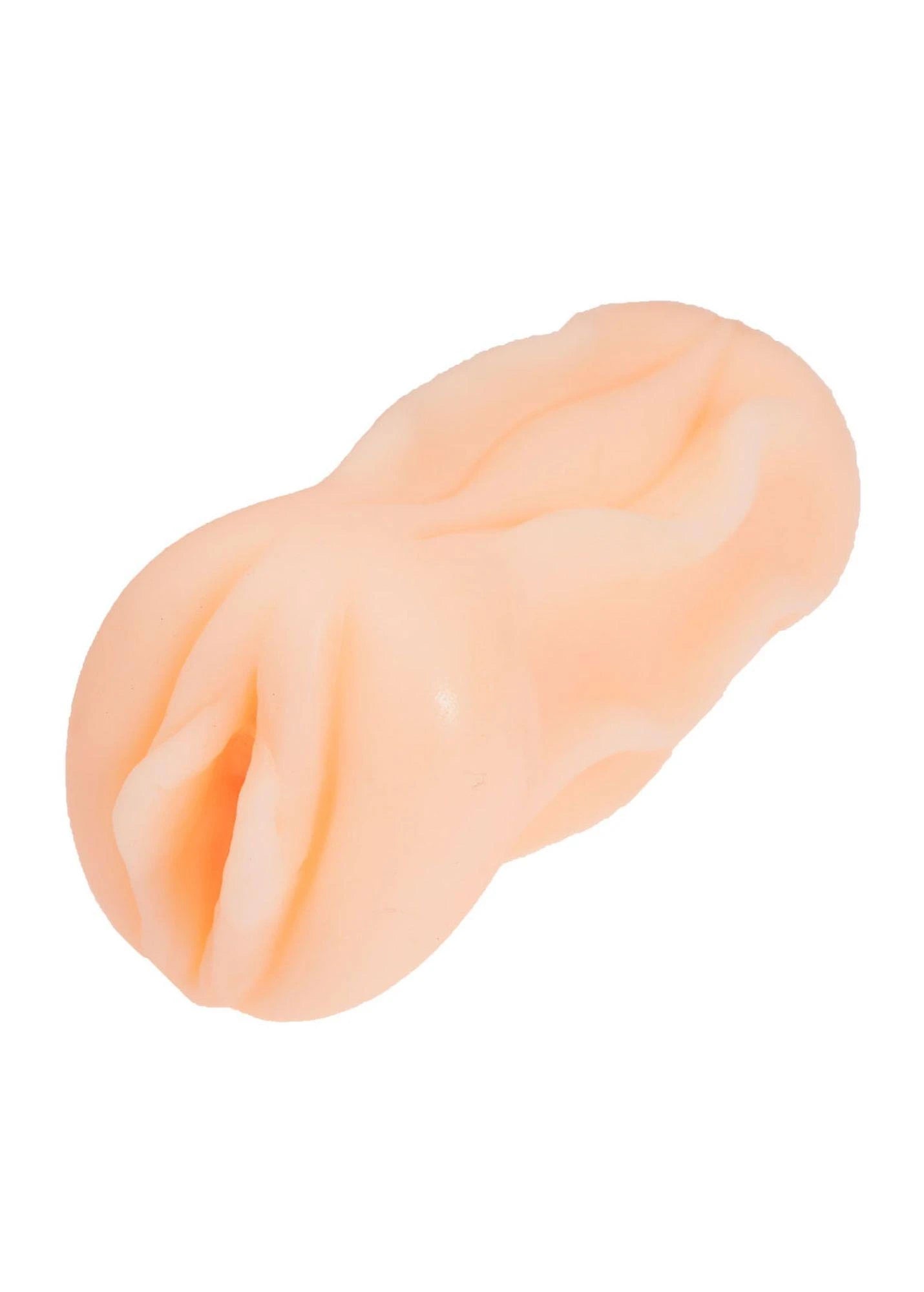 Masturbateur-Vagin 340g-AURORA