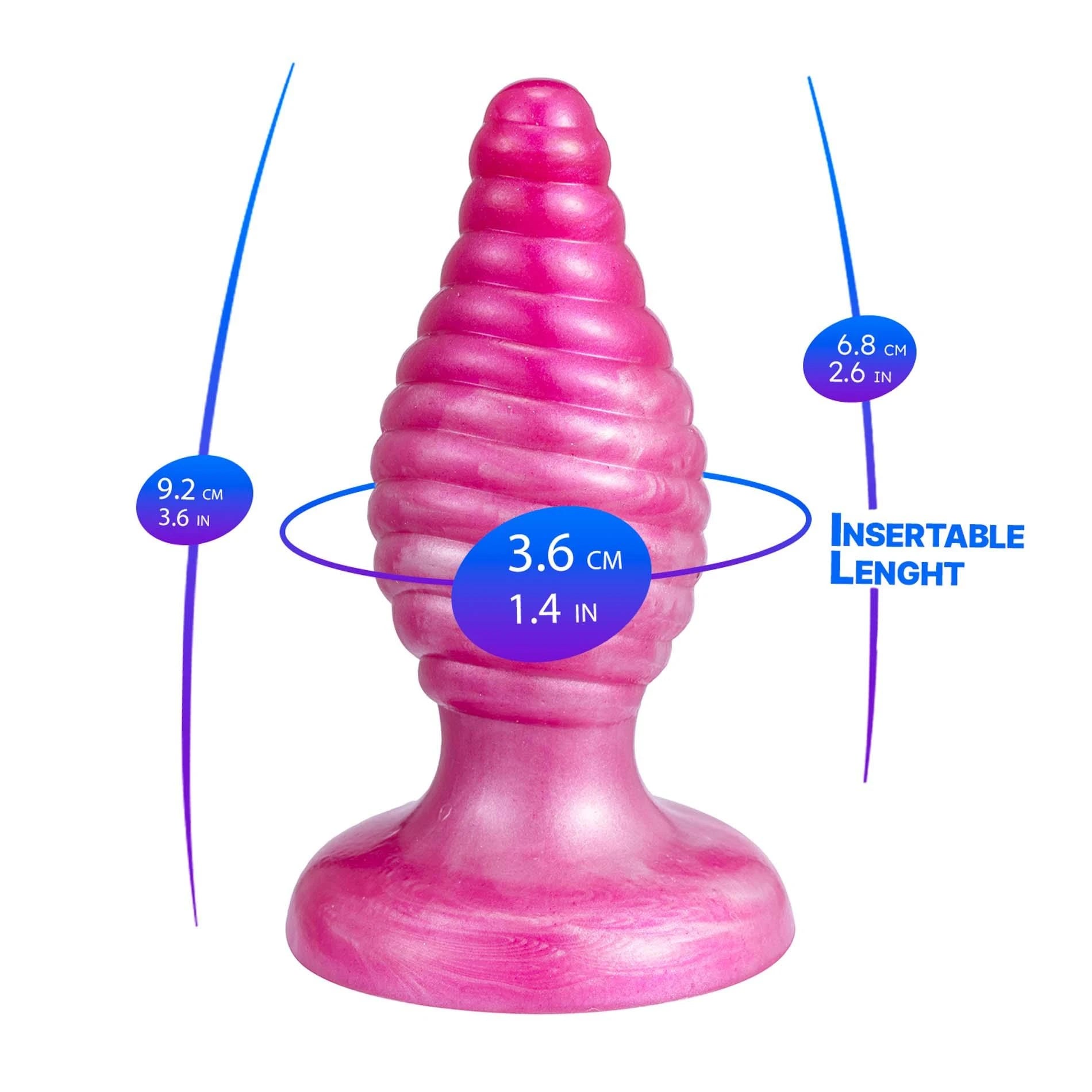 Connecteur Cherry