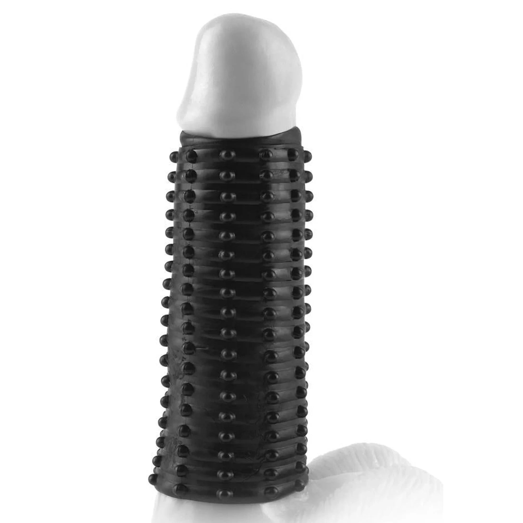 FXTM Pleasure Sleeve Dark