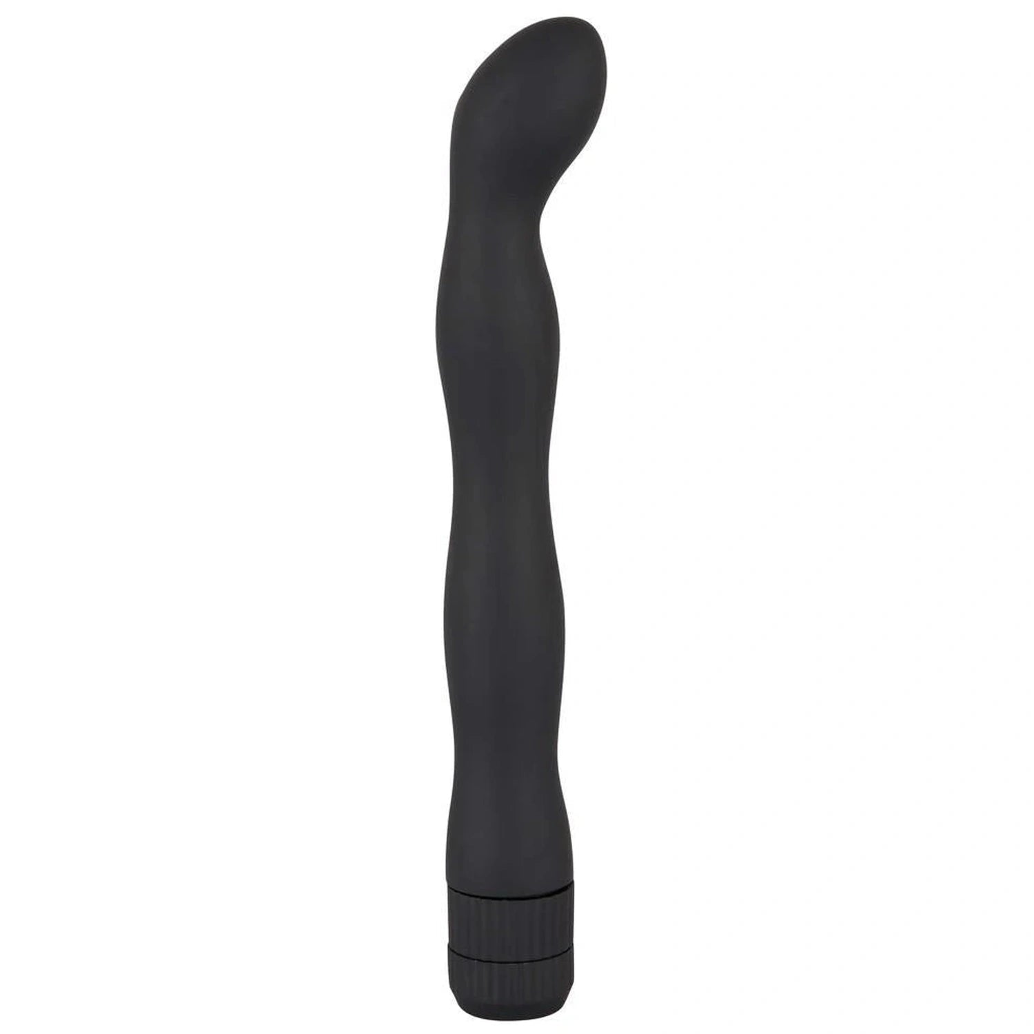 Anal Lover
