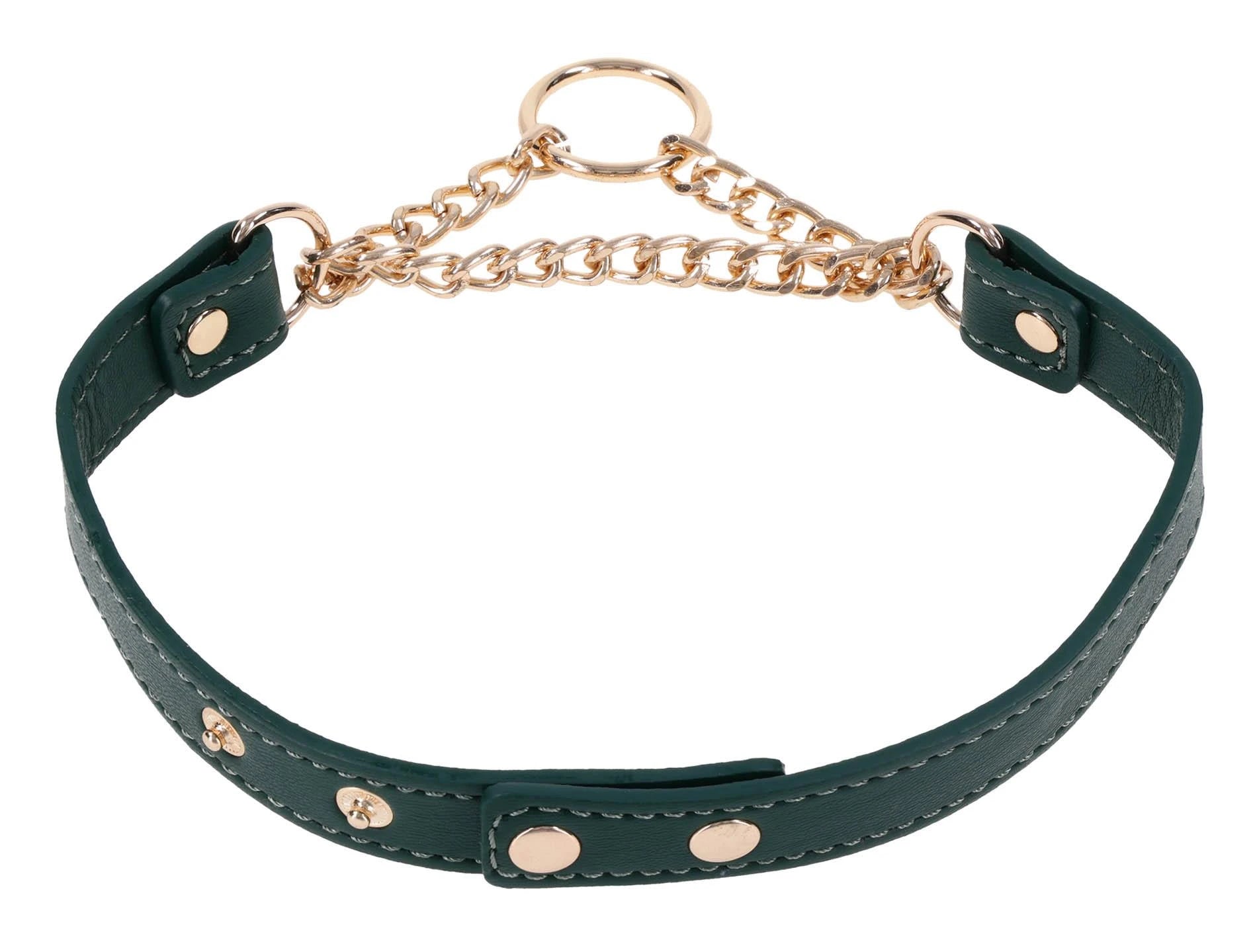 Collier de jour