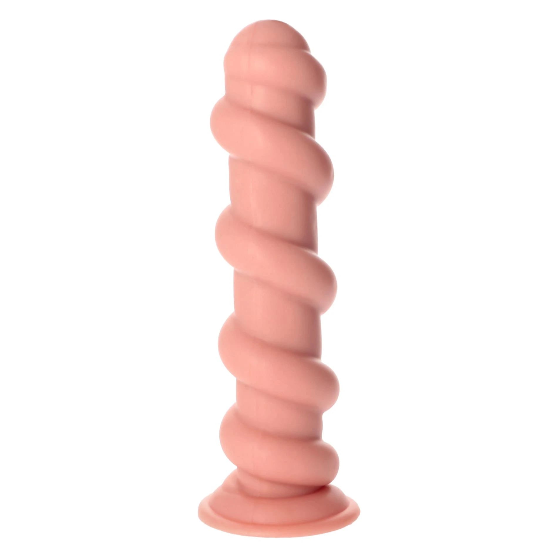 Plug anal Pico De Fogo Flesh