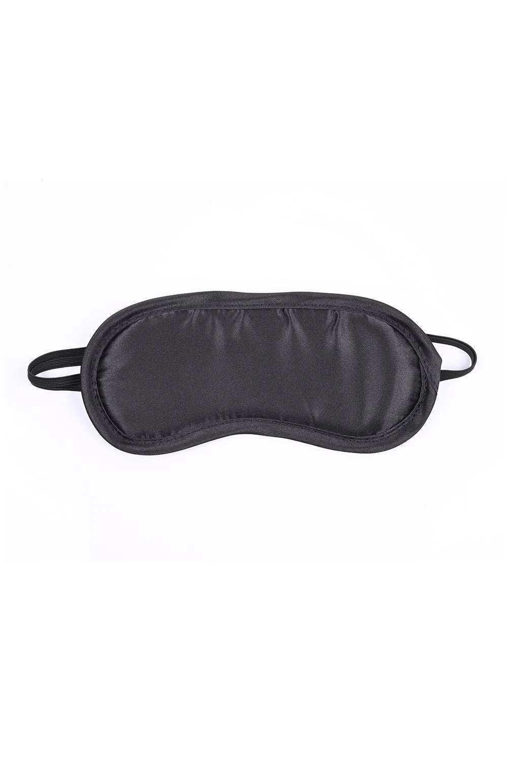 SPORTSHEETS SHADOW CUFF KIT