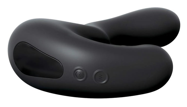 AFE Ultimate P-Spot Milker