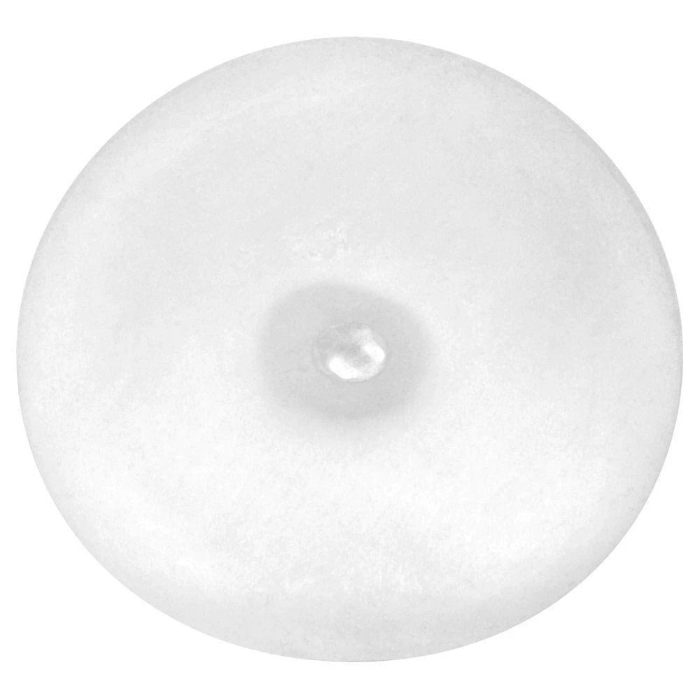 Pompka - Masturbateur amplificateur de pompe à vide pour pénis - Transparent/Noir
