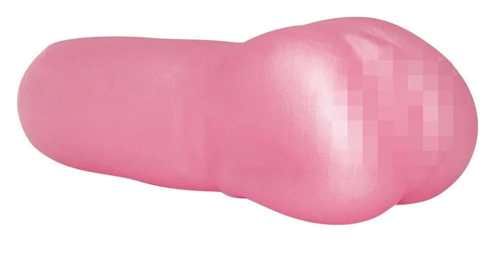Ensemble de jouets bonbons