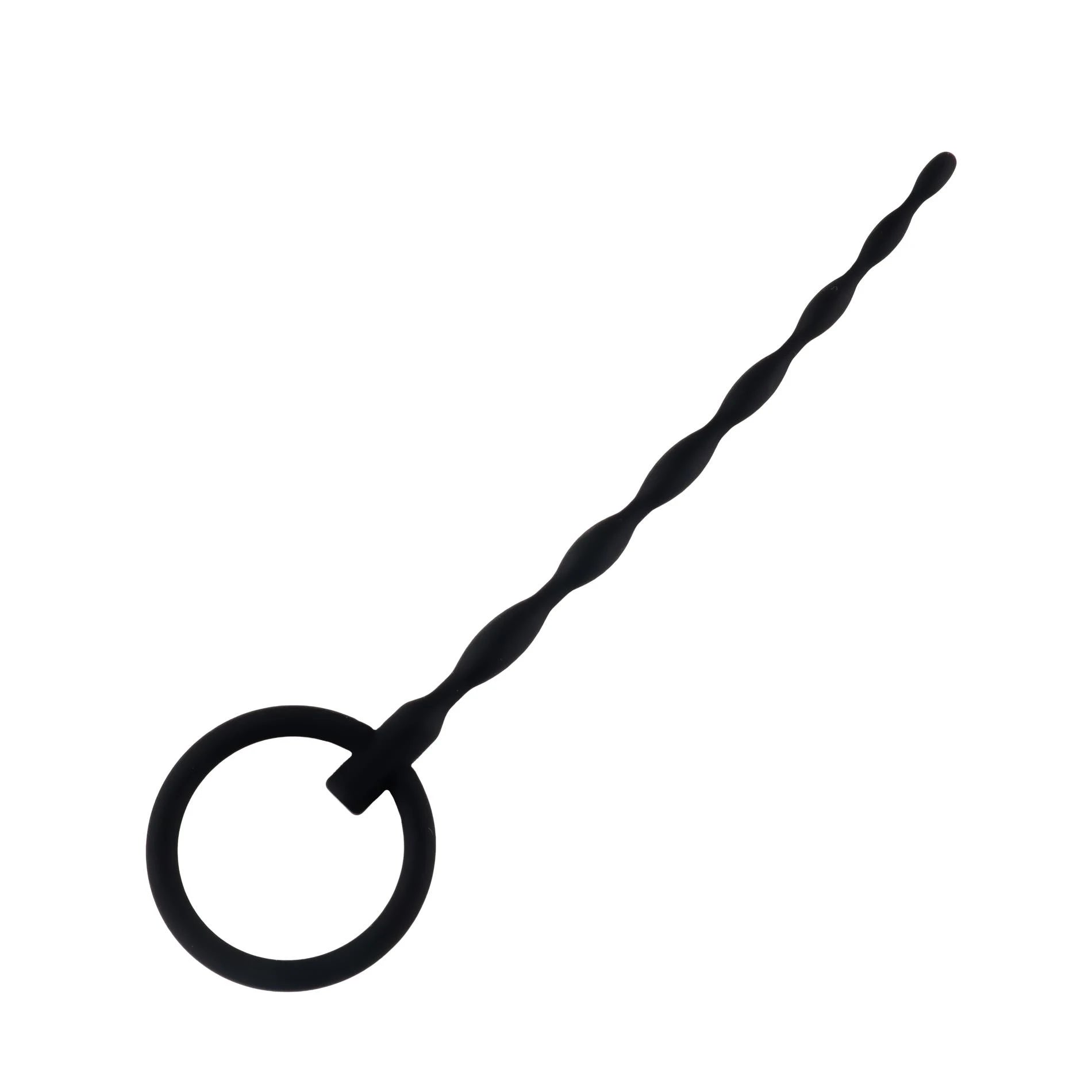Penis Plug no. 01
