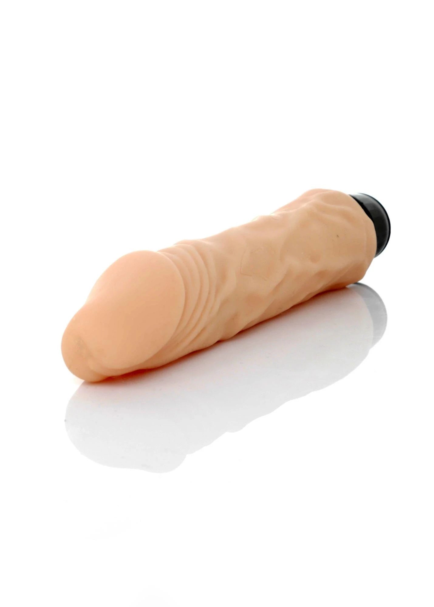 Vibromasseur-SUNNY-vibromasseur 12 fonctions