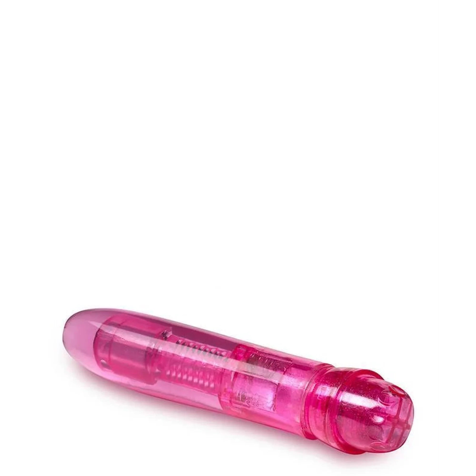 NATURALLY YOURS SAMBA PINK