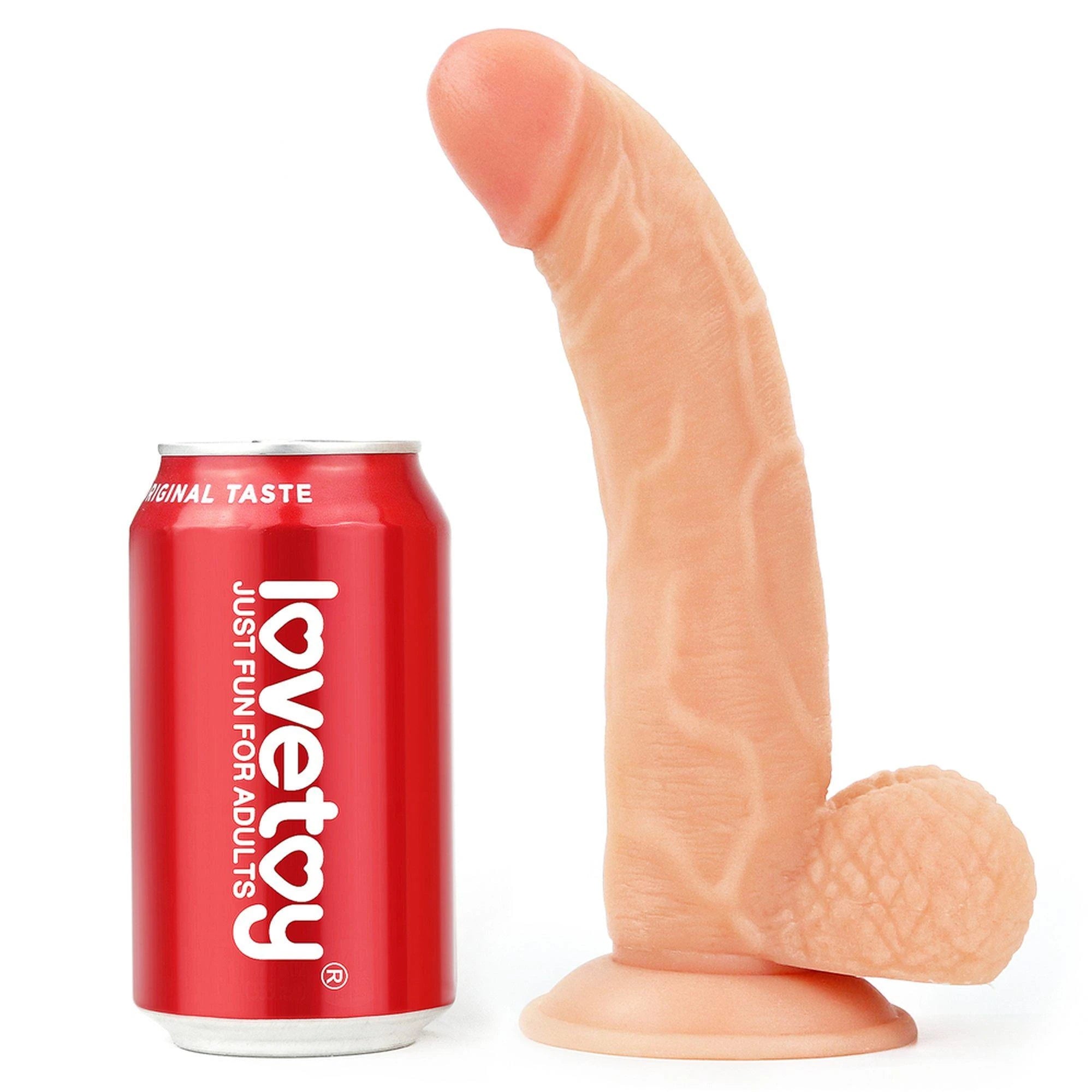 Ensemble gode facile à enfiler 8,5''