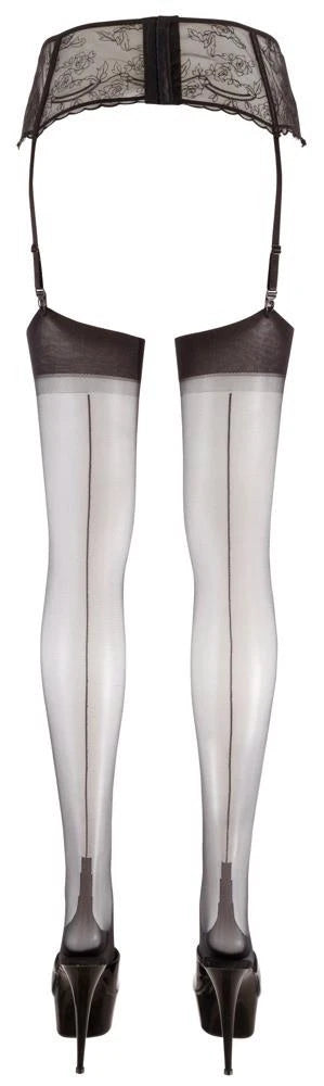 Stockings