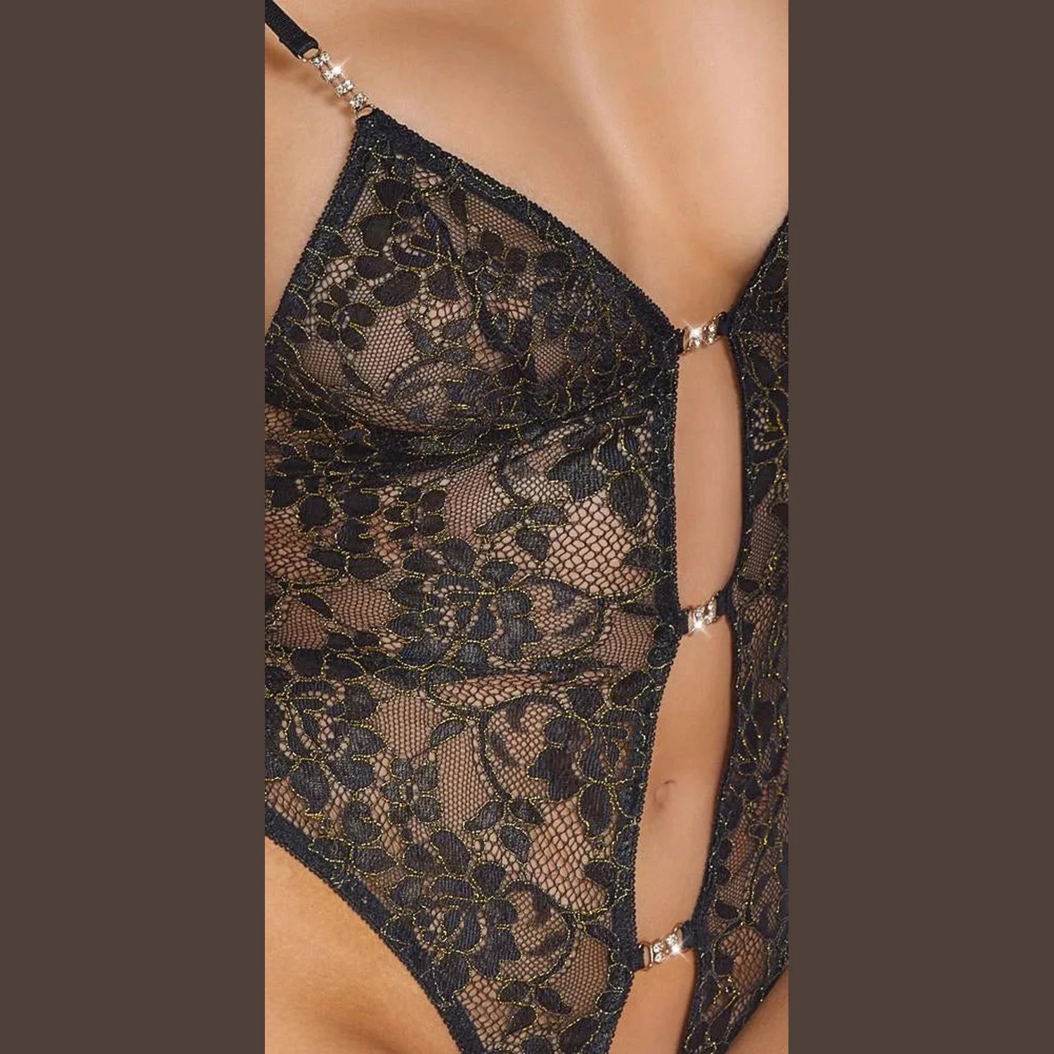 Body