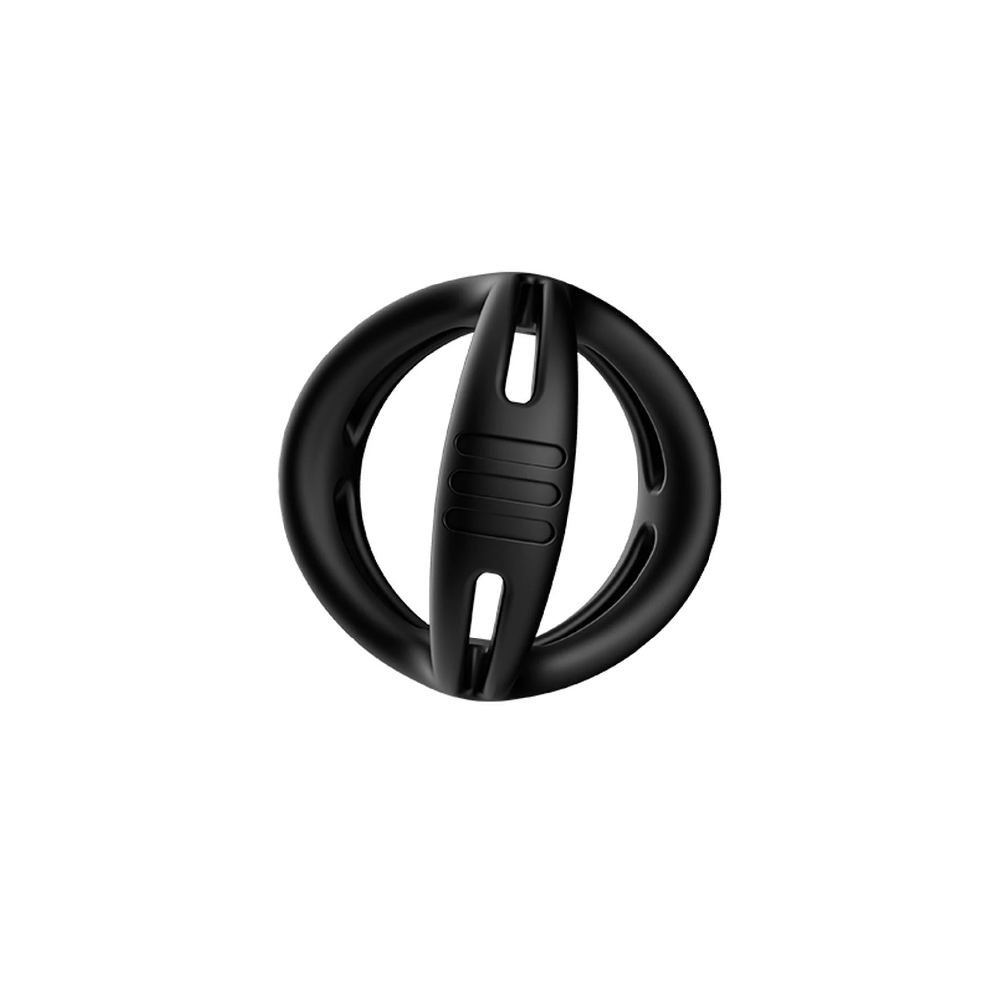 Black timer