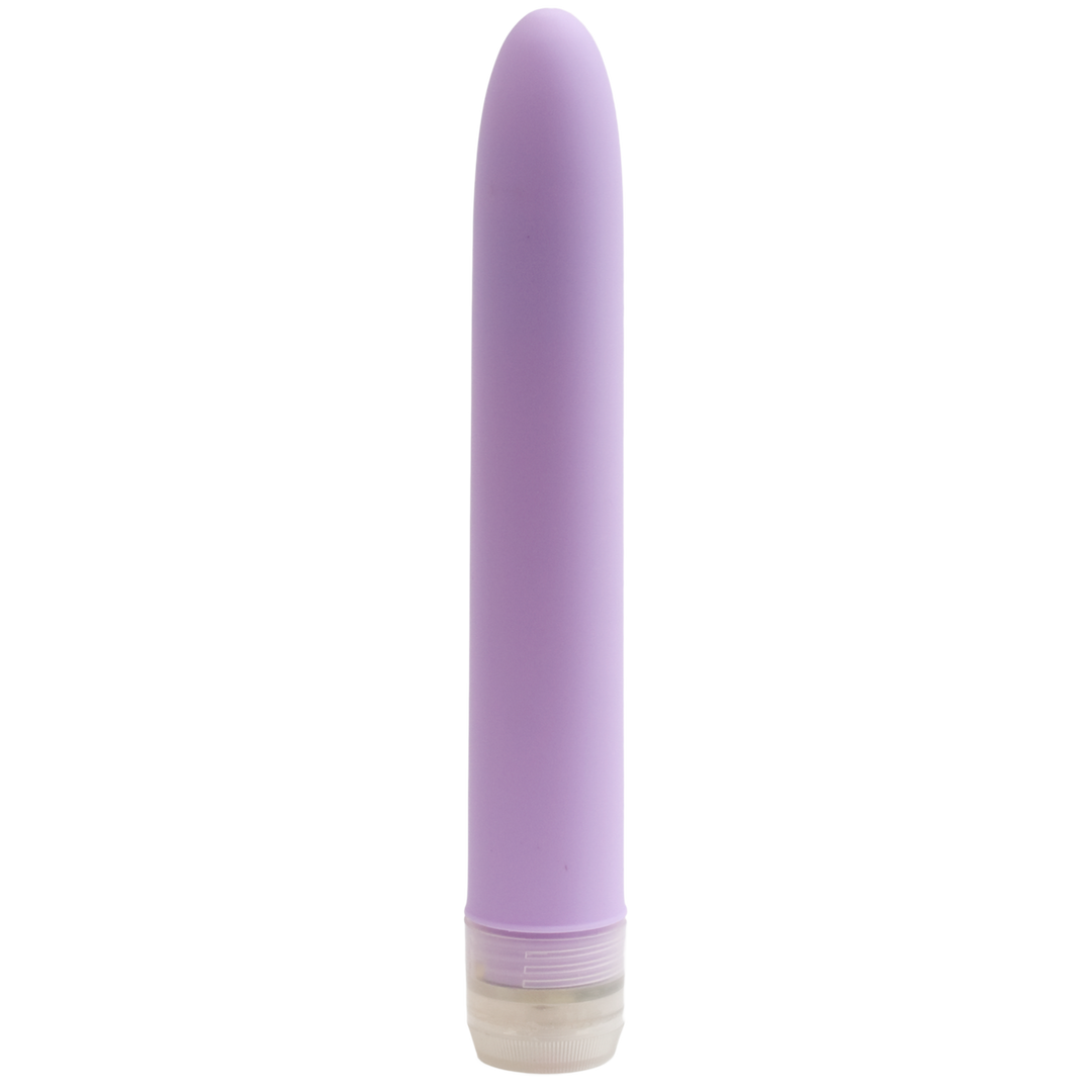 Velvet Touch Vibe - Lavande