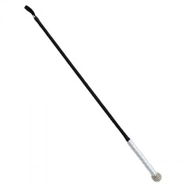 Pejcz-Frustino Czasza Easy Horse noire