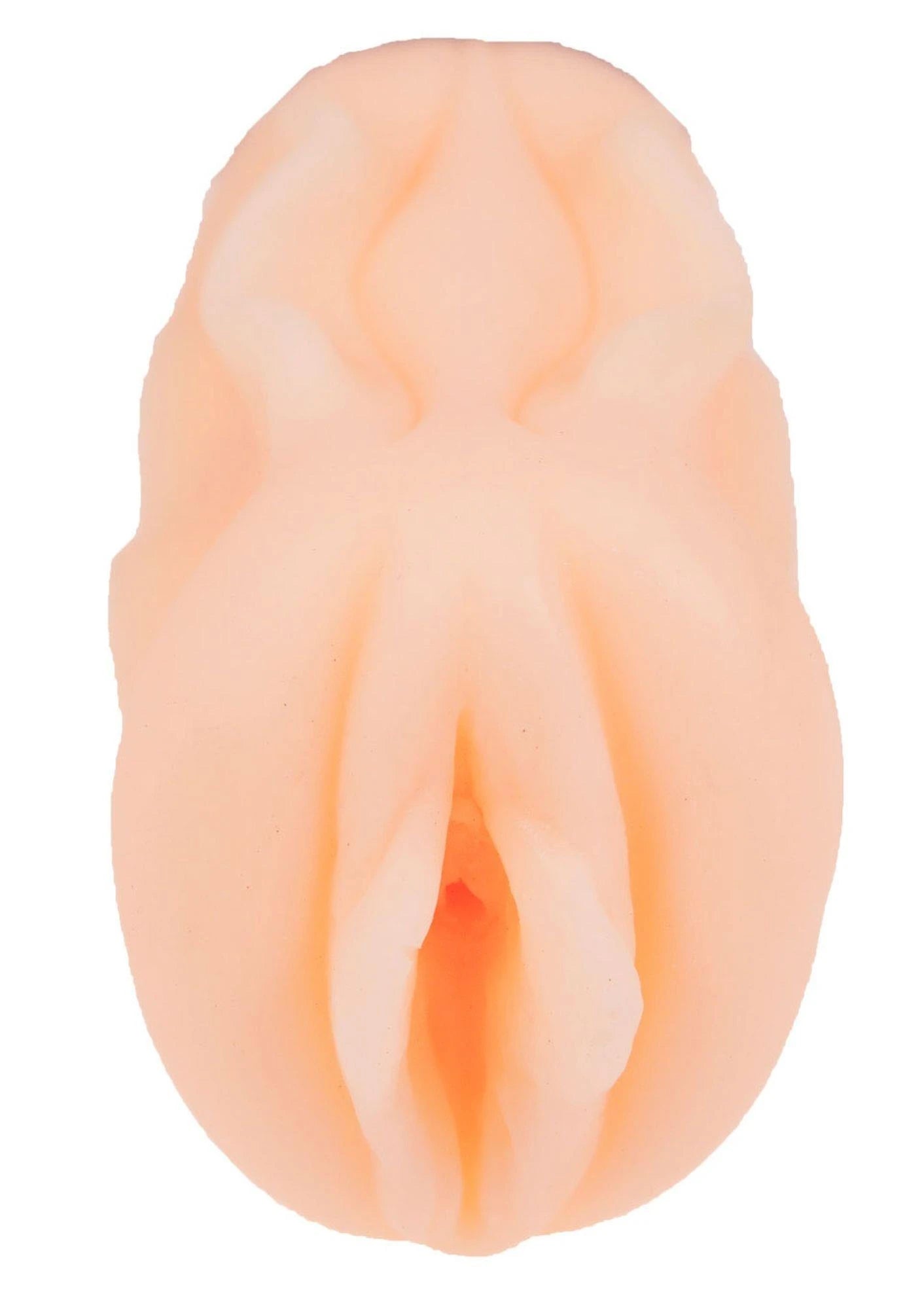 Masturbateur-Vagin 340g-AURORA