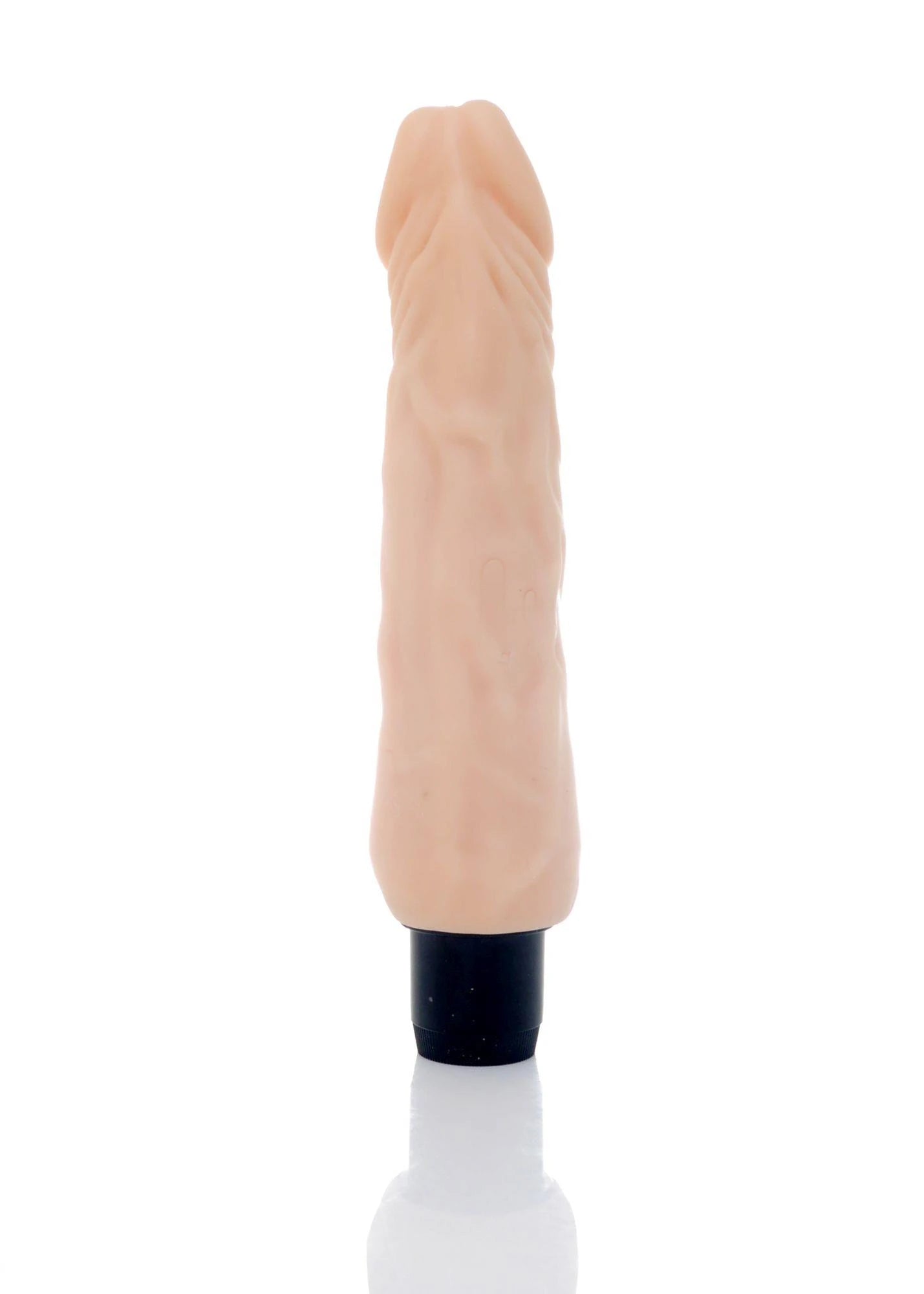 Vibrator-FLURRY-vibrator