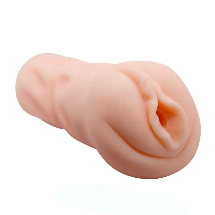 Mavis Pocket Size Vagina