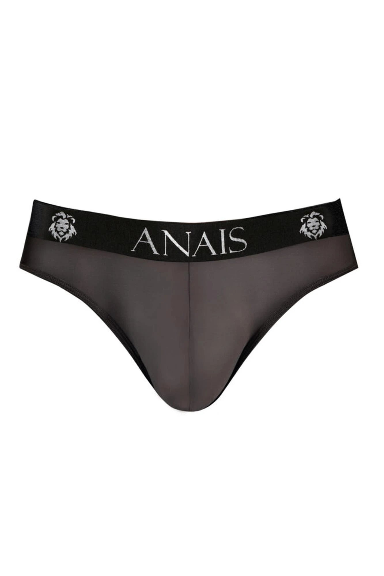 SLIP EROS (SLIP POUR HOMME) L