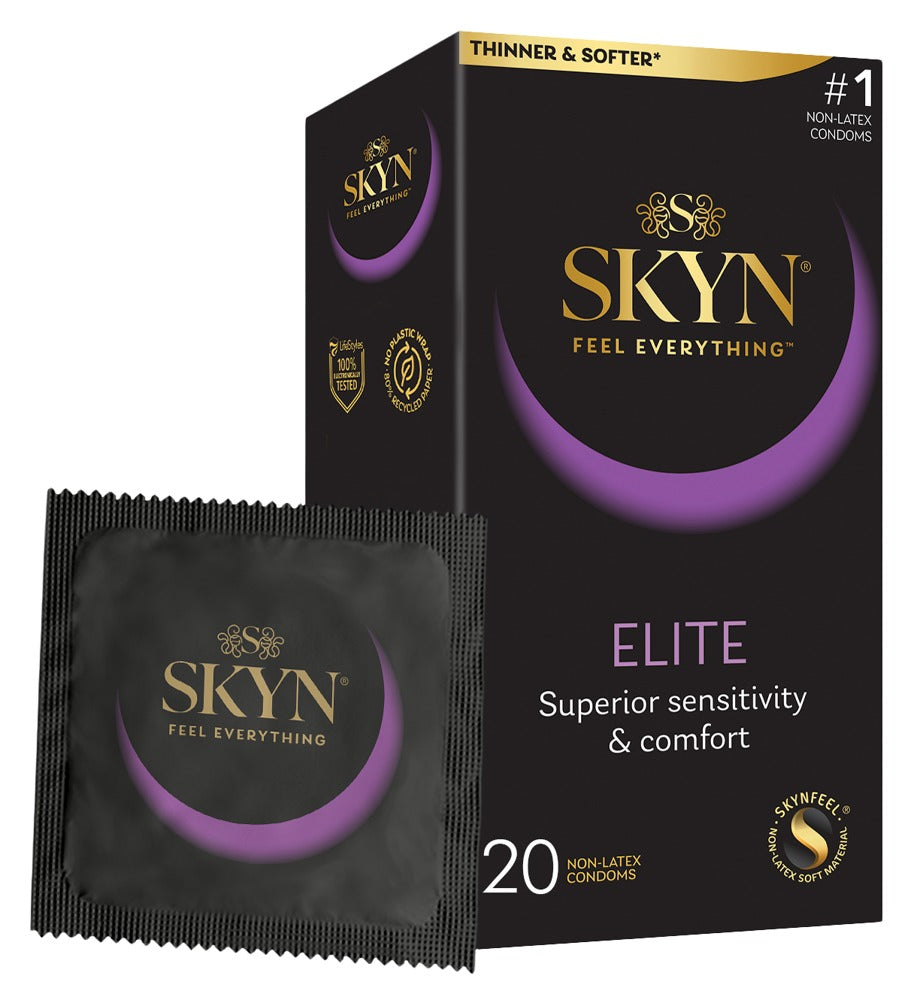 Elite