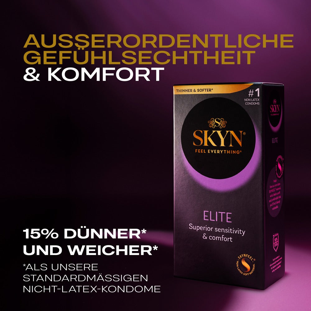 Elite